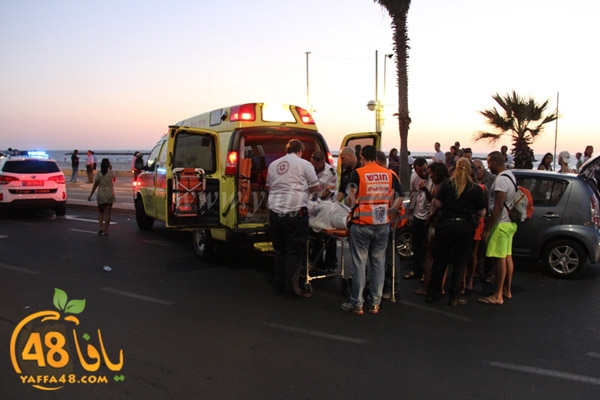 ta3n yaffa northt3 (1).JPG